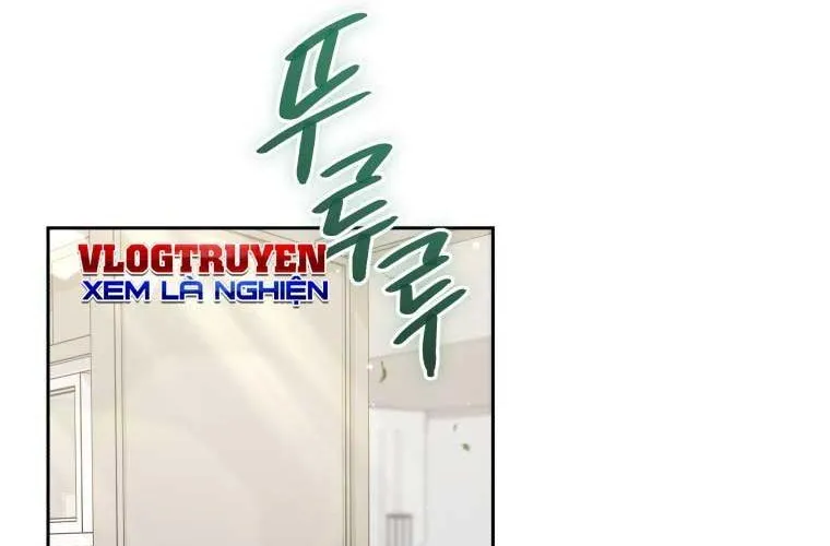 Xin Chào! Bác Sĩ Thú Y Chap 95 - Next Chap 96