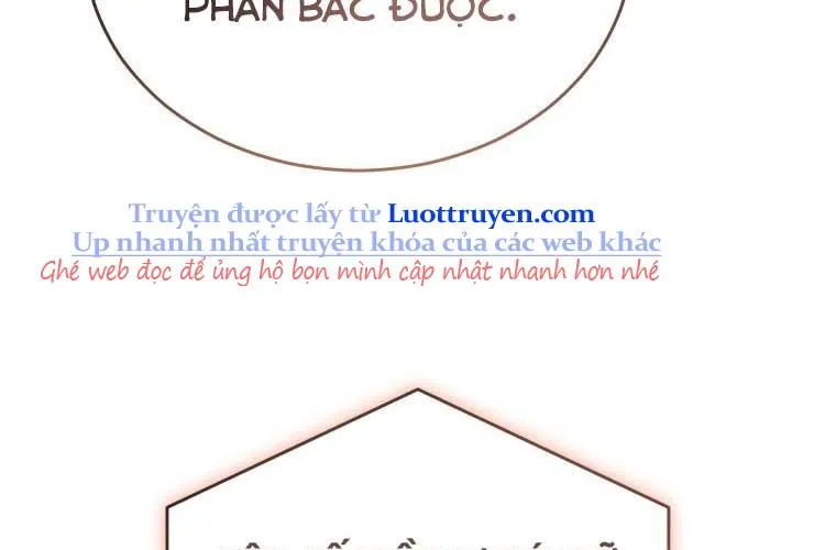 Xin Chào! Bác Sĩ Thú Y Chap 95 - Next Chap 96