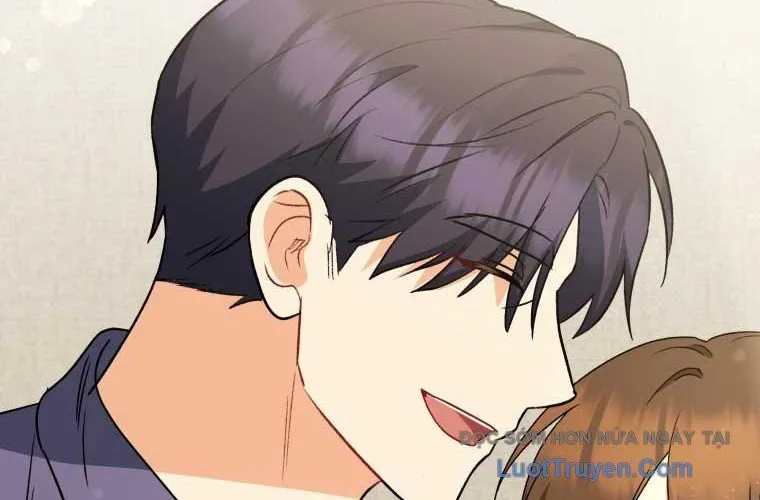 Xin Chào! Bác Sĩ Thú Y Chap 95 - Next Chap 96