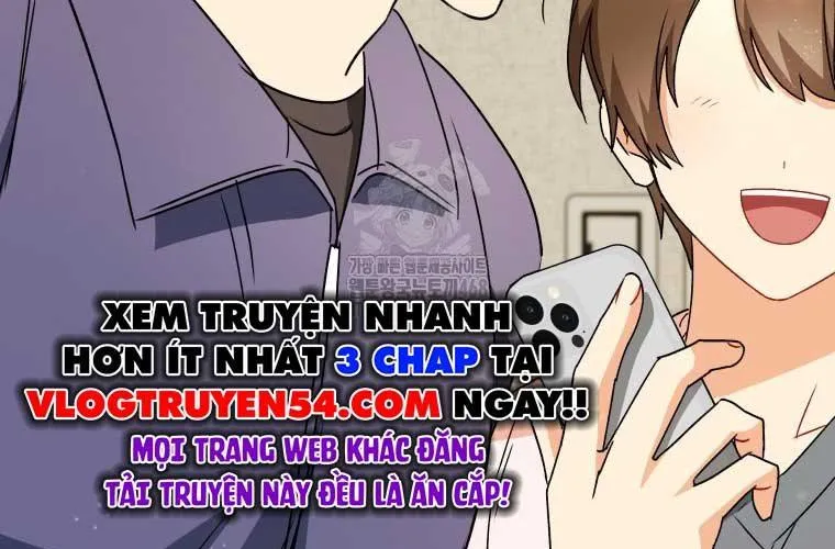 Xin Chào! Bác Sĩ Thú Y Chap 95 - Next Chap 96