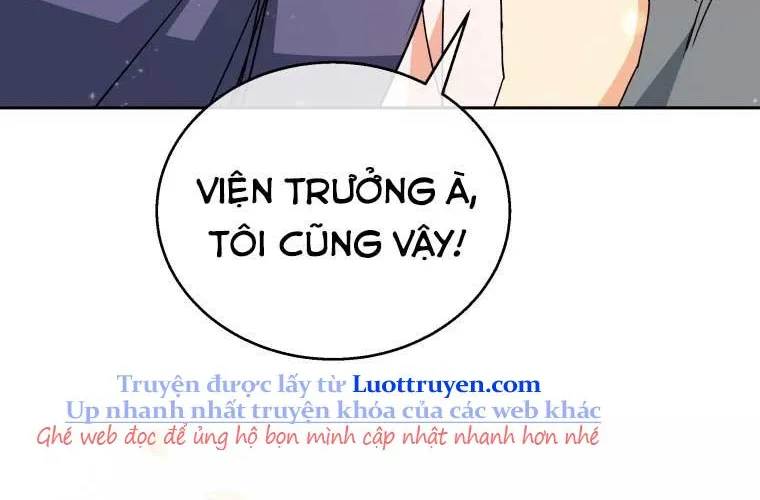 Xin Chào! Bác Sĩ Thú Y Chap 95 - Next Chap 96