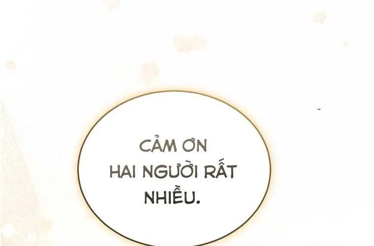 Xin Chào! Bác Sĩ Thú Y Chap 95 - Next Chap 96