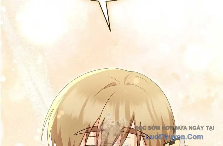 Xin Chào! Bác Sĩ Thú Y Chap 95 - Next Chap 96