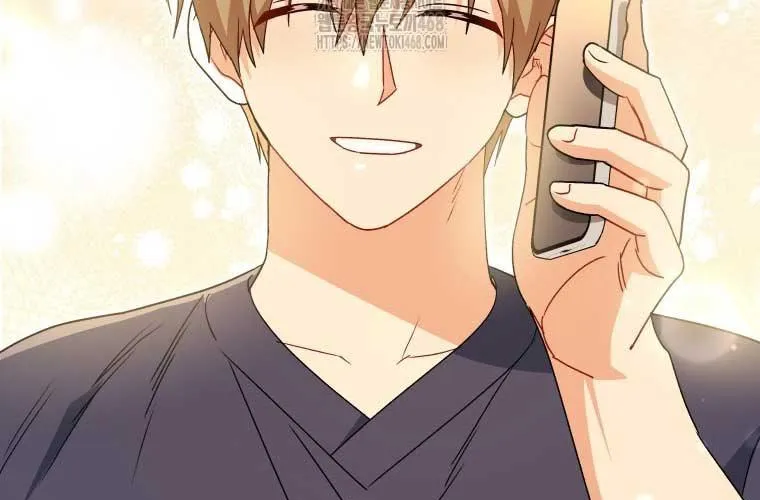 Xin Chào! Bác Sĩ Thú Y Chap 95 - Next Chap 96