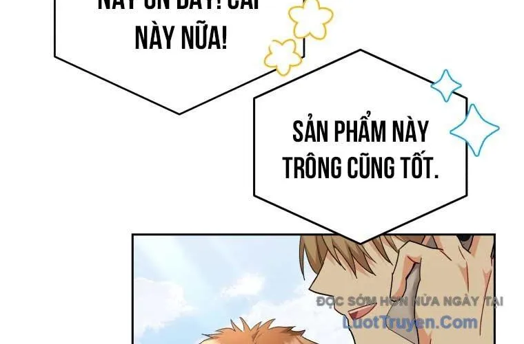Xin Chào! Bác Sĩ Thú Y Chap 95 - Next Chap 96