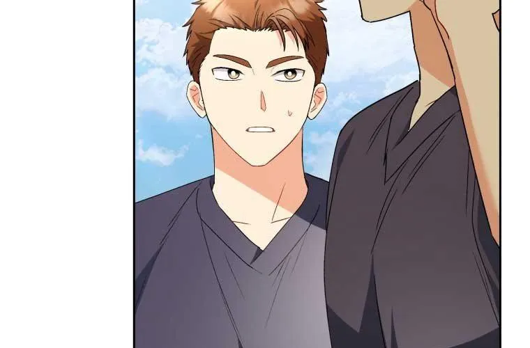 Xin Chào! Bác Sĩ Thú Y Chap 95 - Next Chap 96