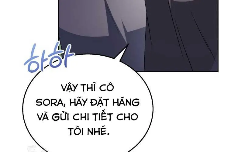 Xin Chào! Bác Sĩ Thú Y Chap 95 - Next Chap 96