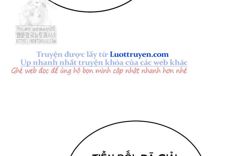 Xin Chào! Bác Sĩ Thú Y Chap 95 - Next Chap 96