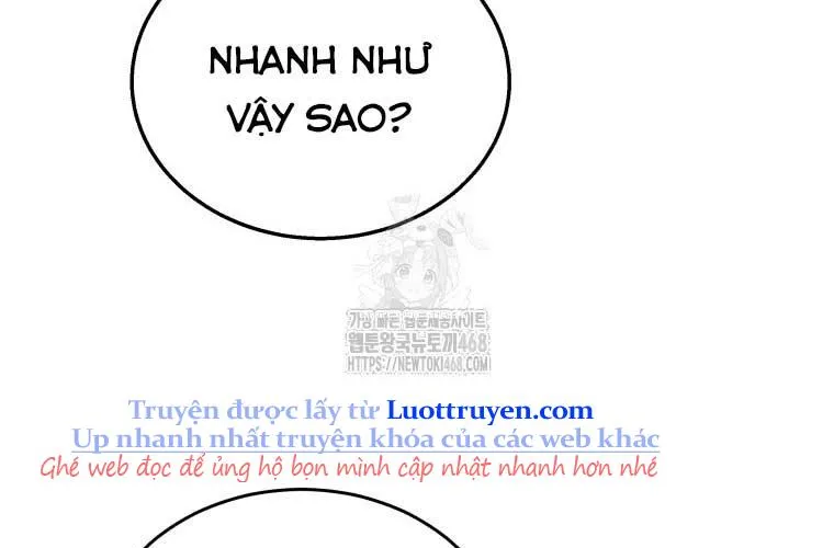 Xin Chào! Bác Sĩ Thú Y Chap 95 - Next Chap 96