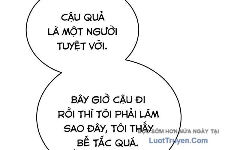 Xin Chào! Bác Sĩ Thú Y Chap 95 - Next Chap 96