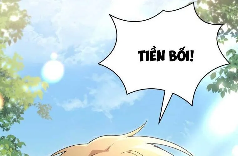 Xin Chào! Bác Sĩ Thú Y Chap 96 - Next Chap 97