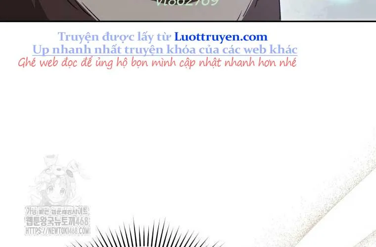 Xin Chào! Bác Sĩ Thú Y Chap 96 - Next Chap 97