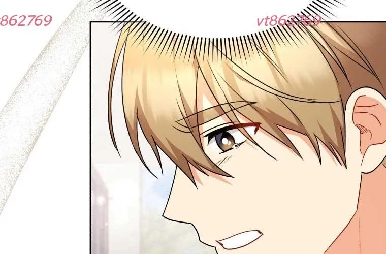 Xin Chào! Bác Sĩ Thú Y Chap 96 - Next Chap 97