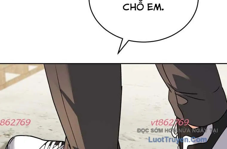 Xin Chào! Bác Sĩ Thú Y Chap 96 - Next Chap 97