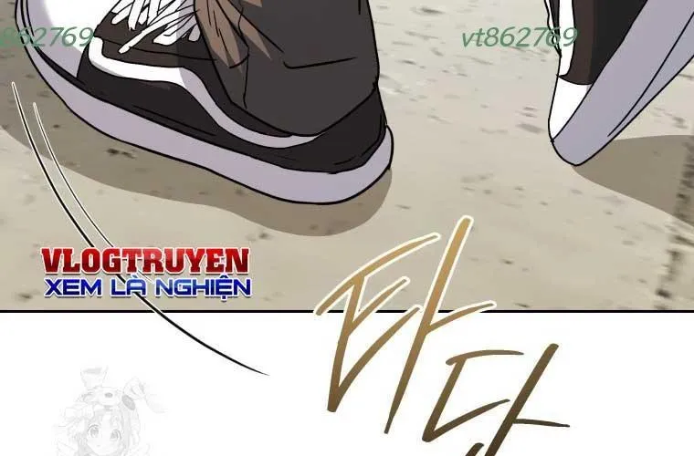 Xin Chào! Bác Sĩ Thú Y Chap 96 - Next Chap 97