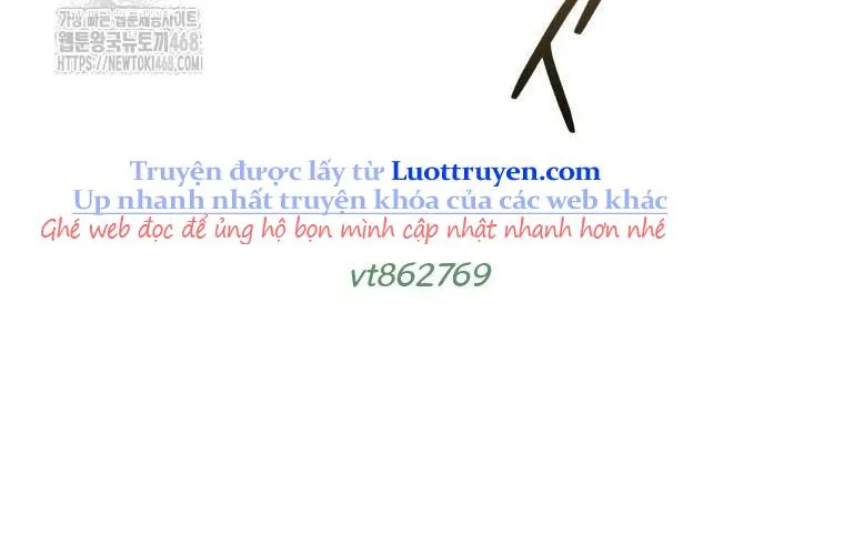 Xin Chào! Bác Sĩ Thú Y Chap 96 - Next Chap 97