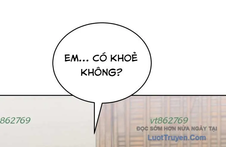 Xin Chào! Bác Sĩ Thú Y Chap 96 - Next Chap 97