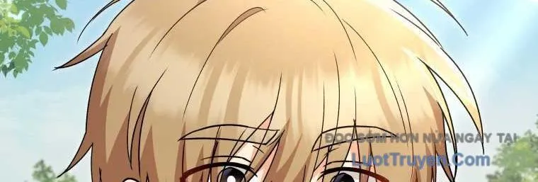 Xin Chào! Bác Sĩ Thú Y Chap 96 - Next Chap 97