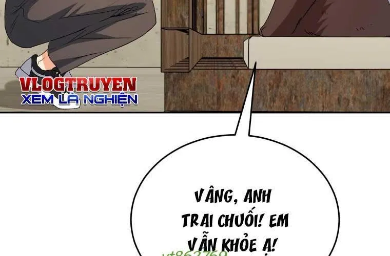 Xin Chào! Bác Sĩ Thú Y Chap 96 - Next Chap 97