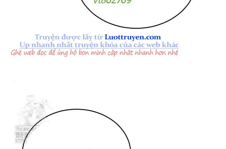 Xin Chào! Bác Sĩ Thú Y Chap 96 - Next Chap 97