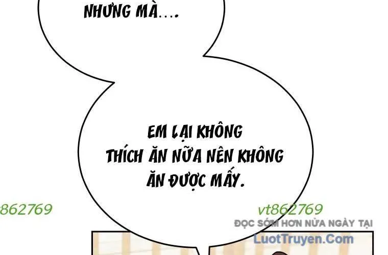 Xin Chào! Bác Sĩ Thú Y Chap 96 - Next Chap 97