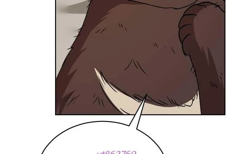 Xin Chào! Bác Sĩ Thú Y Chap 96 - Next Chap 97