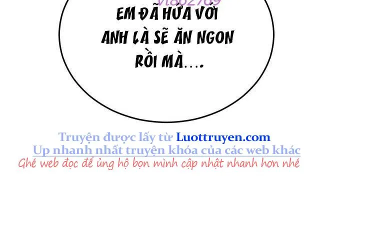 Xin Chào! Bác Sĩ Thú Y Chap 96 - Next Chap 97