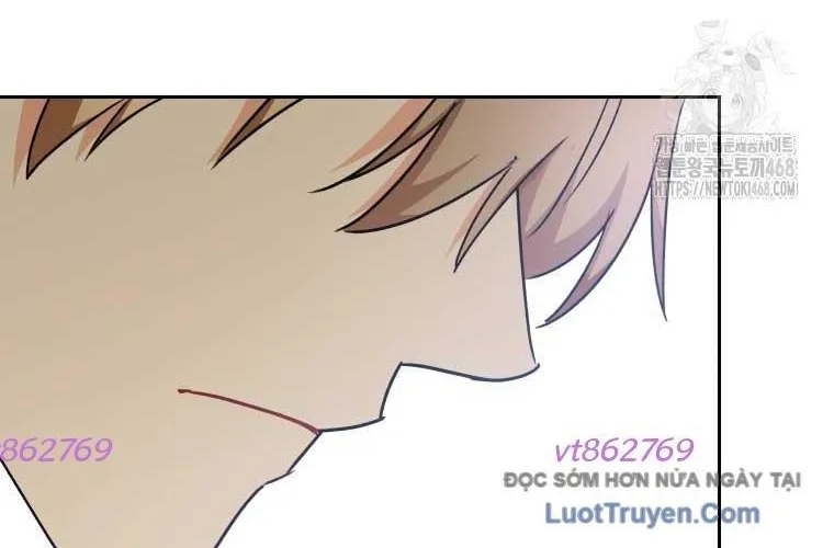 Xin Chào! Bác Sĩ Thú Y Chap 96 - Next Chap 97