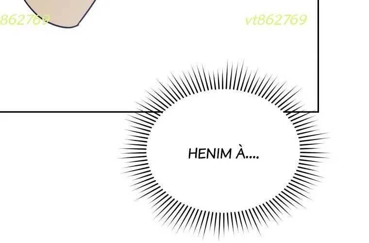 Xin Chào! Bác Sĩ Thú Y Chap 96 - Next Chap 97