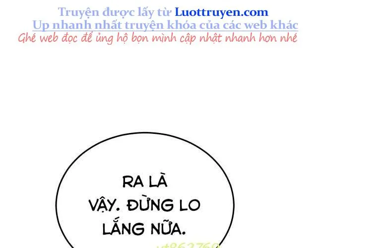 Xin Chào! Bác Sĩ Thú Y Chap 96 - Next Chap 97