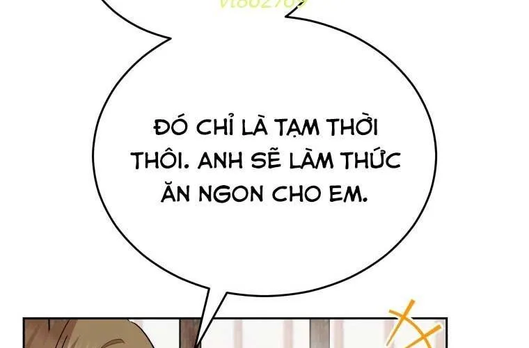 Xin Chào! Bác Sĩ Thú Y Chap 96 - Next Chap 97