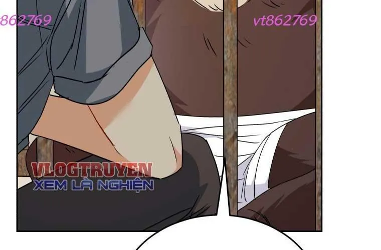 Xin Chào! Bác Sĩ Thú Y Chap 96 - Next Chap 97