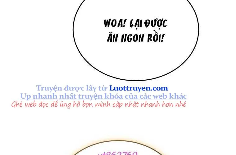 Xin Chào! Bác Sĩ Thú Y Chap 96 - Next Chap 97