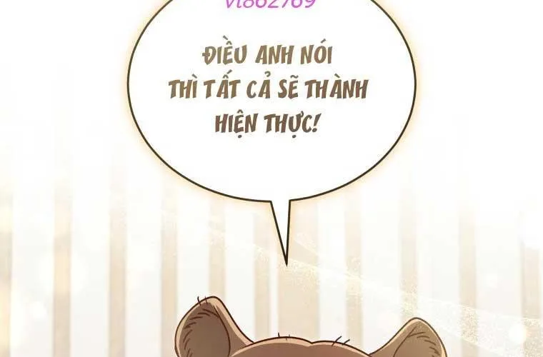 Xin Chào! Bác Sĩ Thú Y Chap 96 - Next Chap 97