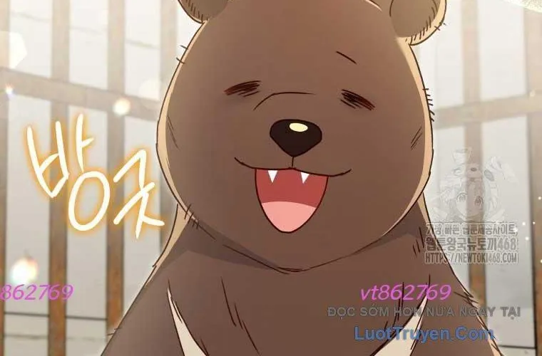 Xin Chào! Bác Sĩ Thú Y Chap 96 - Next Chap 97