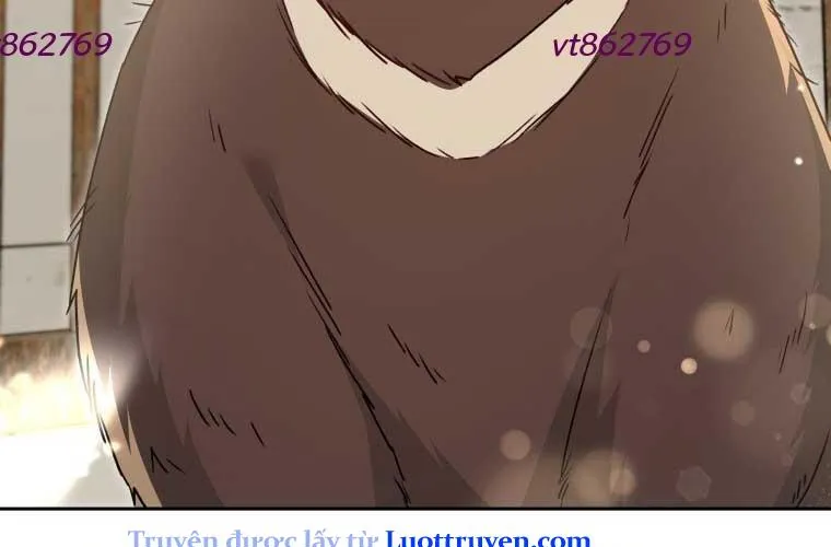 Xin Chào! Bác Sĩ Thú Y Chap 96 - Next Chap 97