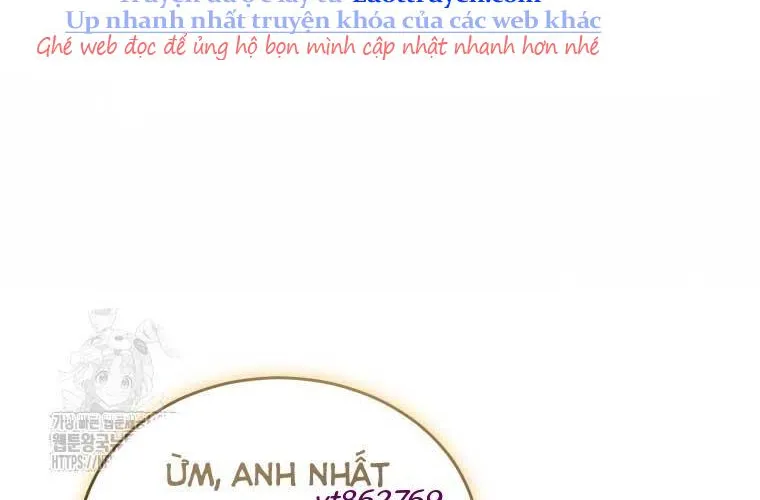 Xin Chào! Bác Sĩ Thú Y Chap 96 - Next Chap 97