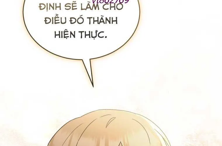 Xin Chào! Bác Sĩ Thú Y Chap 96 - Next Chap 97