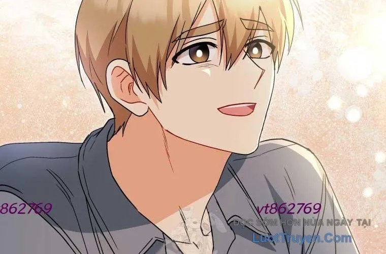 Xin Chào! Bác Sĩ Thú Y Chap 96 - Next Chap 97