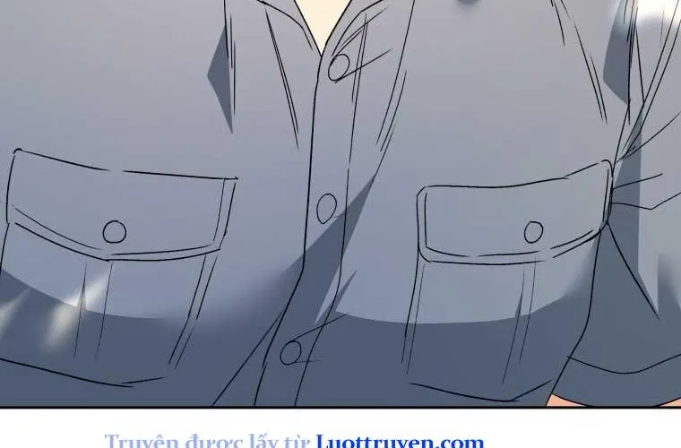 Xin Chào! Bác Sĩ Thú Y Chap 96 - Next Chap 97