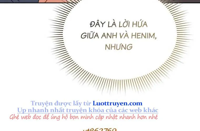 Xin Chào! Bác Sĩ Thú Y Chap 96 - Next Chap 97