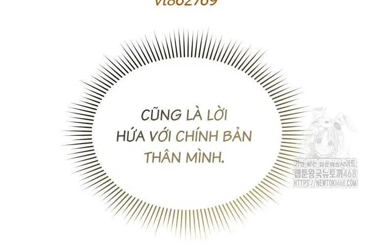 Xin Chào! Bác Sĩ Thú Y Chap 96 - Next Chap 97