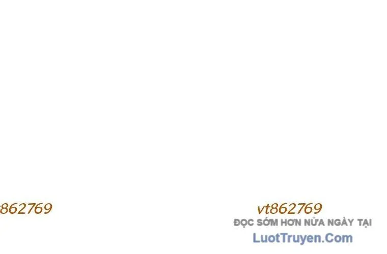 Xin Chào! Bác Sĩ Thú Y Chap 96 - Next Chap 97