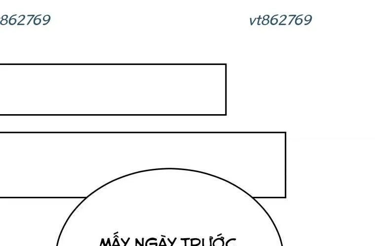 Xin Chào! Bác Sĩ Thú Y Chap 96 - Next Chap 97