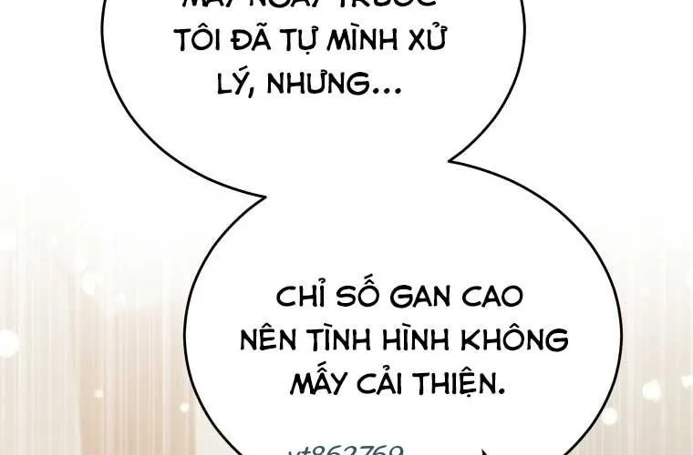 Xin Chào! Bác Sĩ Thú Y Chap 96 - Next Chap 97