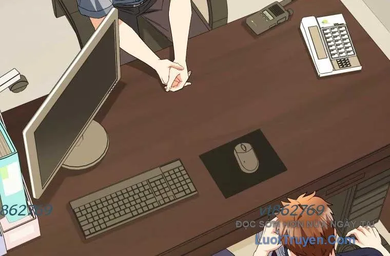 Xin Chào! Bác Sĩ Thú Y Chap 96 - Next Chap 97