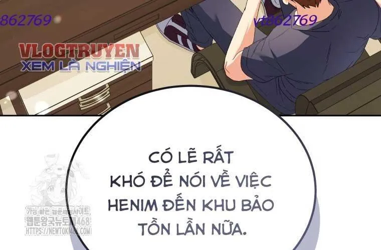 Xin Chào! Bác Sĩ Thú Y Chap 96 - Next Chap 97