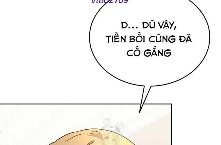 Xin Chào! Bác Sĩ Thú Y Chap 96 - Next Chap 97
