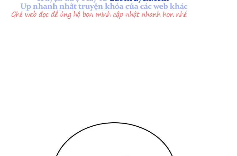 Xin Chào! Bác Sĩ Thú Y Chap 96 - Next Chap 97