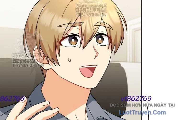 Xin Chào! Bác Sĩ Thú Y Chap 96 - Next Chap 97